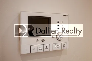 Rented by Dallien Realty Limited Liability Company