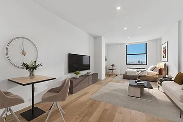 20 West Street #35C image 1 of 26