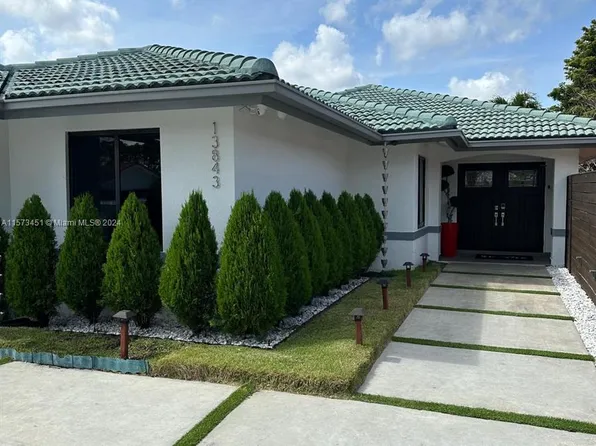 13843 SW 157th St, Miami, FL 33177