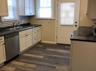 21 S 22nd St, Newark, OH 43055