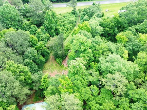 4021 County Road 511 #5.8 acres, Goodwater, AL 35072