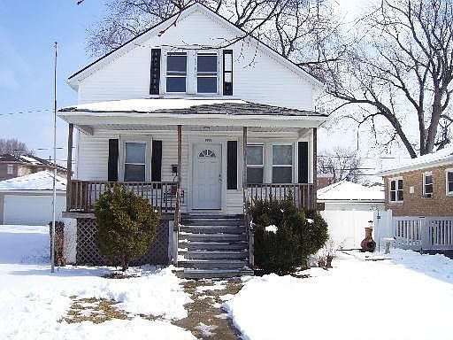 1st image of 10601 S Homan Ave