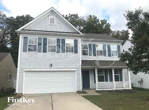 1st image of 3216 Ernest Russell Ct