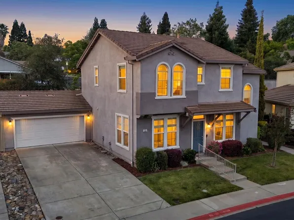 688 Humbert St, Folsom, CA 95630