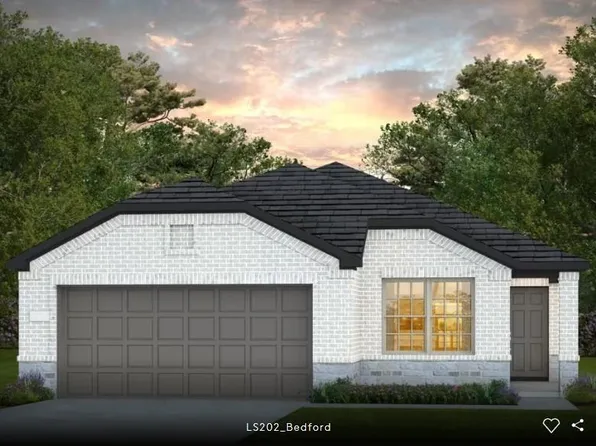 9034 Cedar Crescent Dr, Baytown, TX 77521