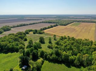 125 Emory Blue Rd #345, Slaughters, KY 42456