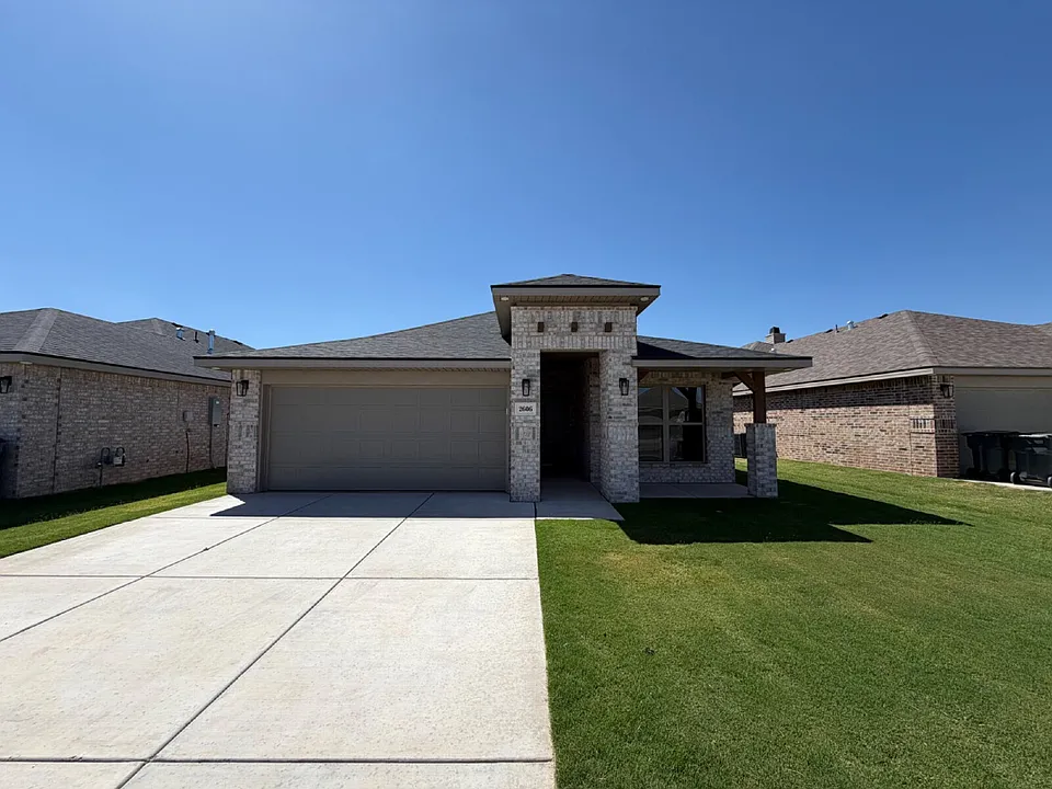 2606 Garland Ave