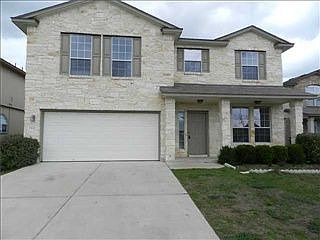 1st image of 2530 Haselwood Ln