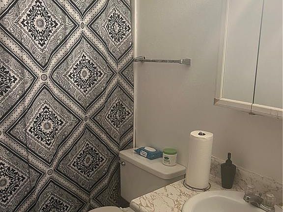 4th image of 213-215 Auburn Pl