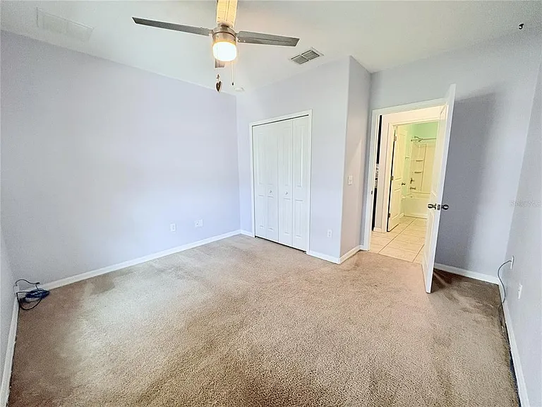 4935 Reflecting Pond Cir — Photo 17