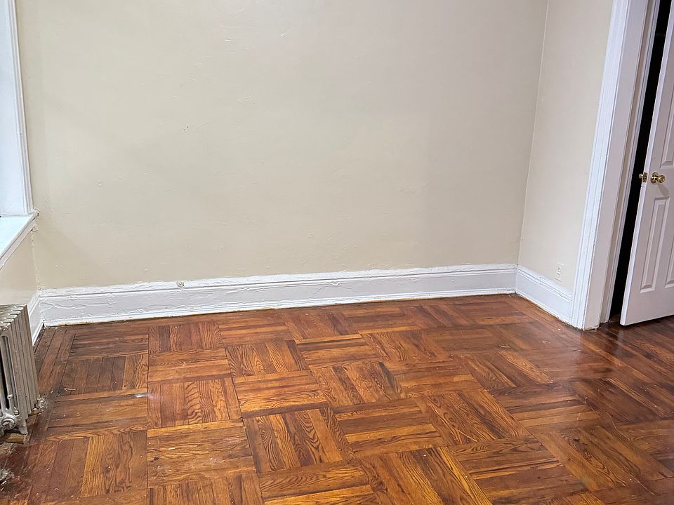 2nd image of 41-05 95th St #1A