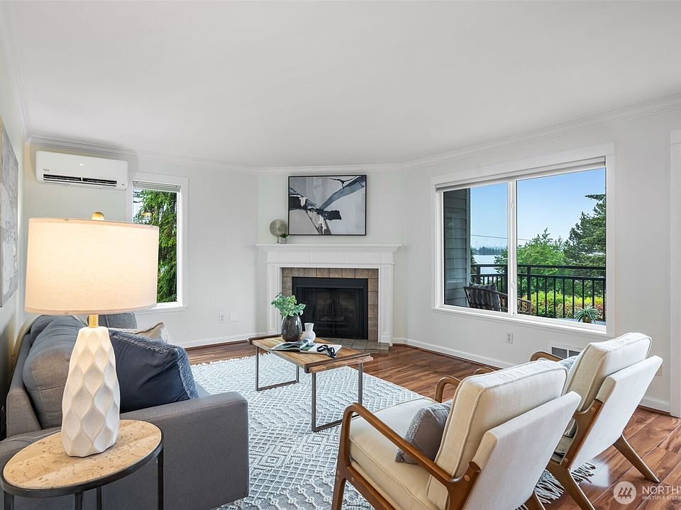 1st image of 10110 NE 60th Street #101