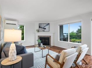 10110 NE 60th St APT 101, Kirkland, WA 98033