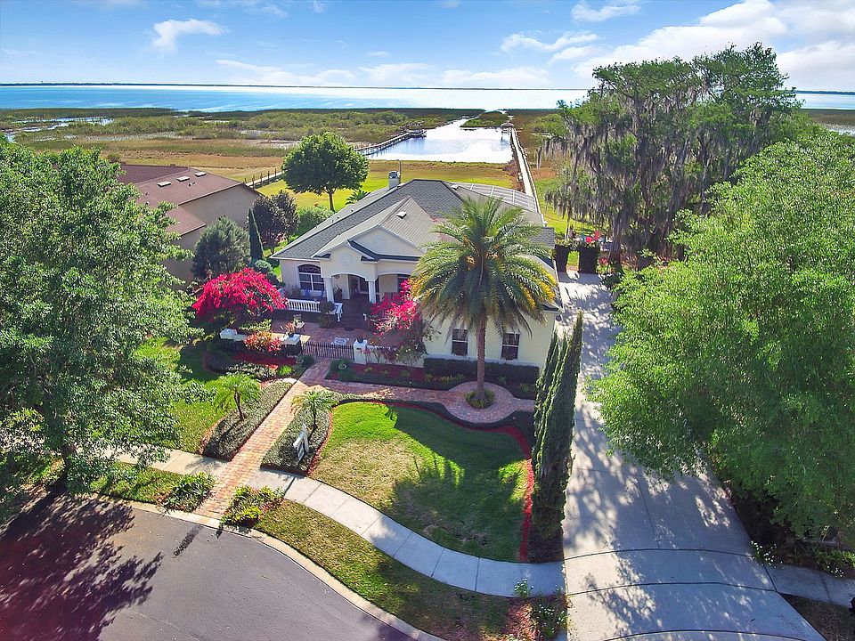1st image of 4974 Lazy Oaks Way