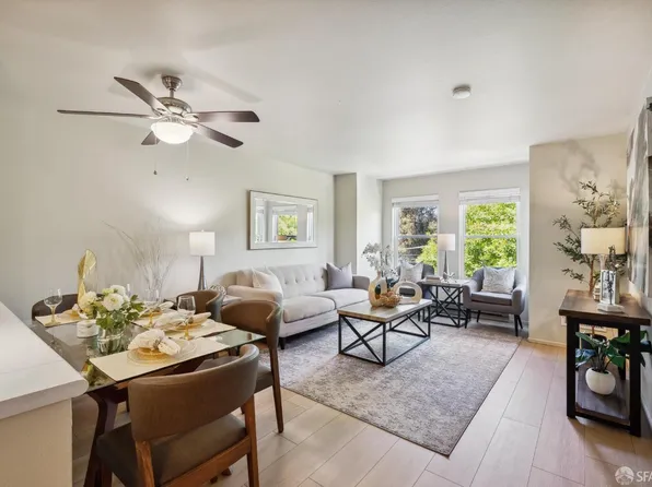 2225 23rd St Unit 212, San Francisco, CA 94107