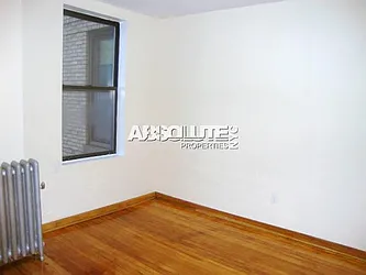 Rented by Absolute Properties of NYC