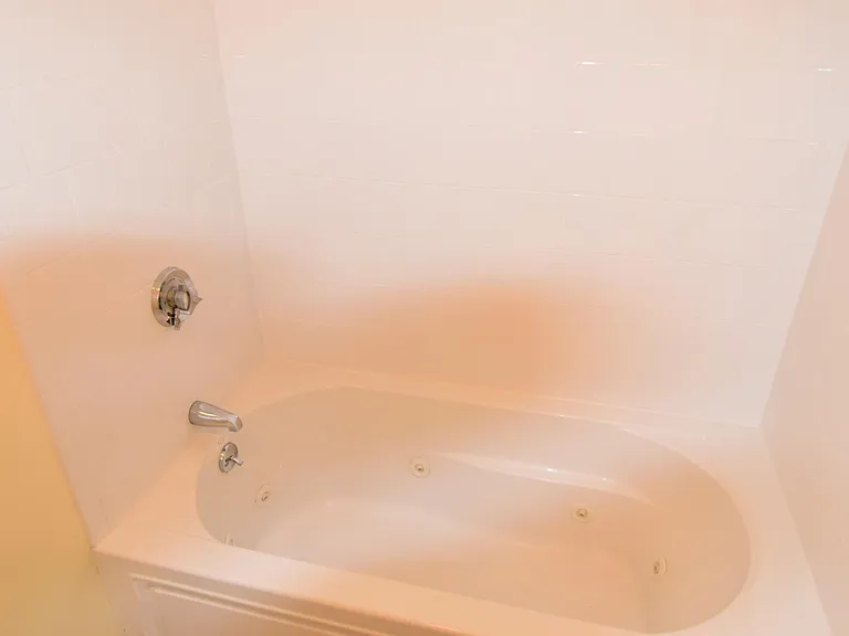 120 D St #2 — Photo 8