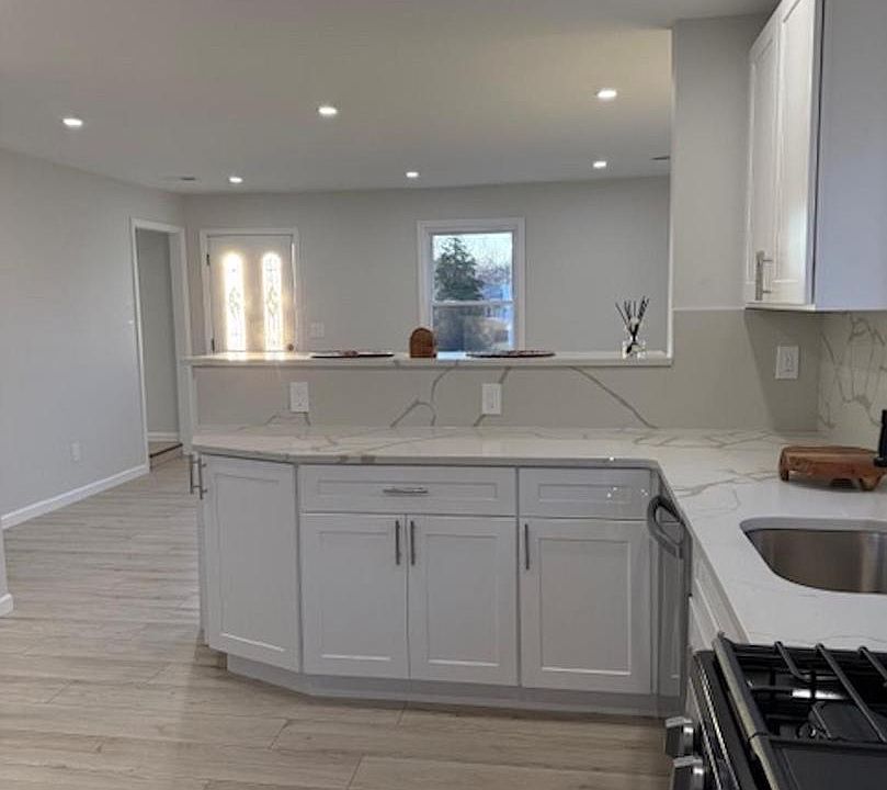 1st image of 1625 6th St