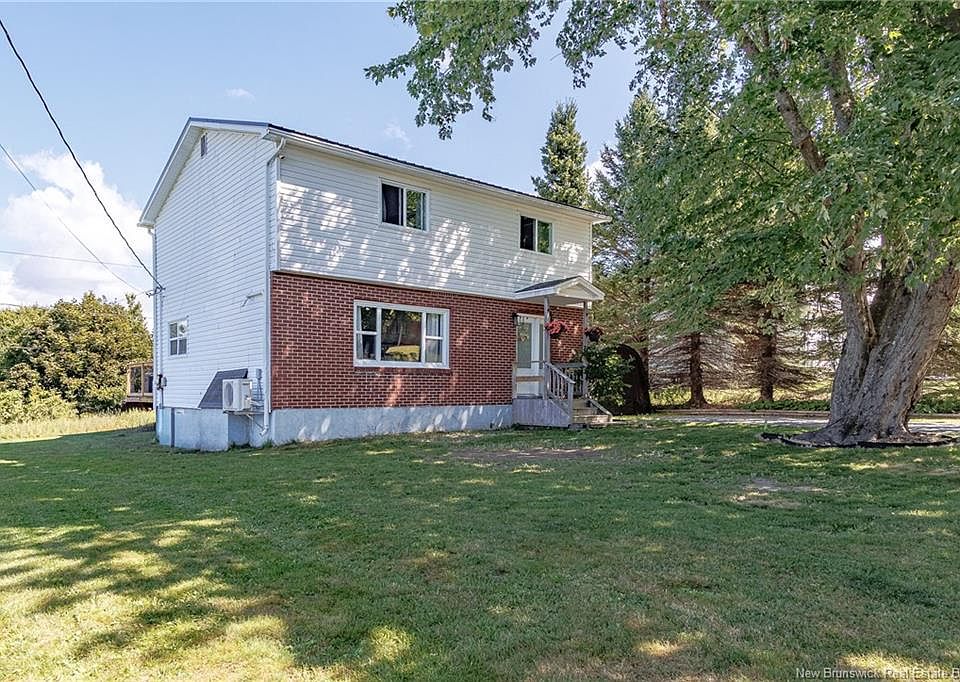 1st image of 35 Morley Cres