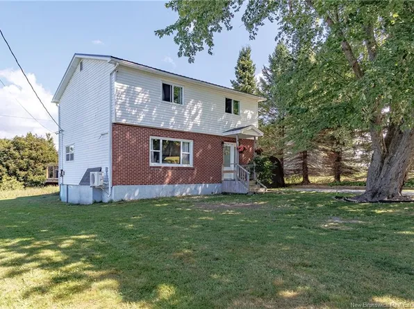 35 Morley Cres, Saint John, NB E2J 2X5