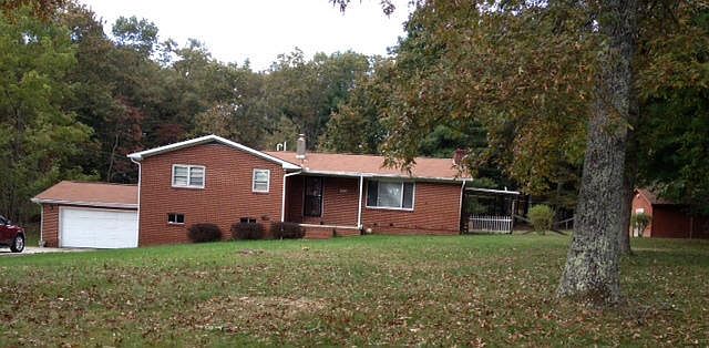 1st image of 620 Shadberry Dr