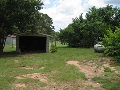 5th image of 22194 County Road 4117