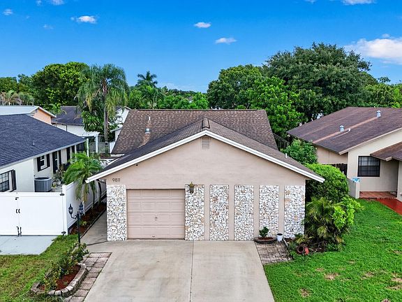 2nd image of 9811 SW 57TH Street