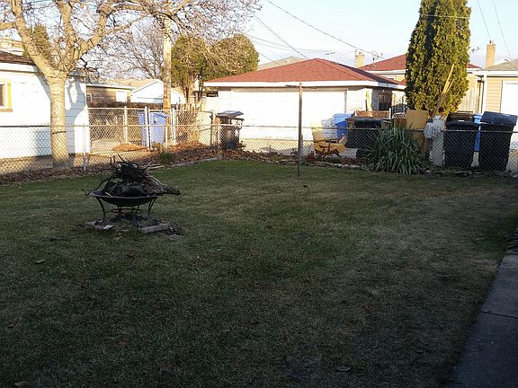 5th image of 5521 S Mayfield Ave