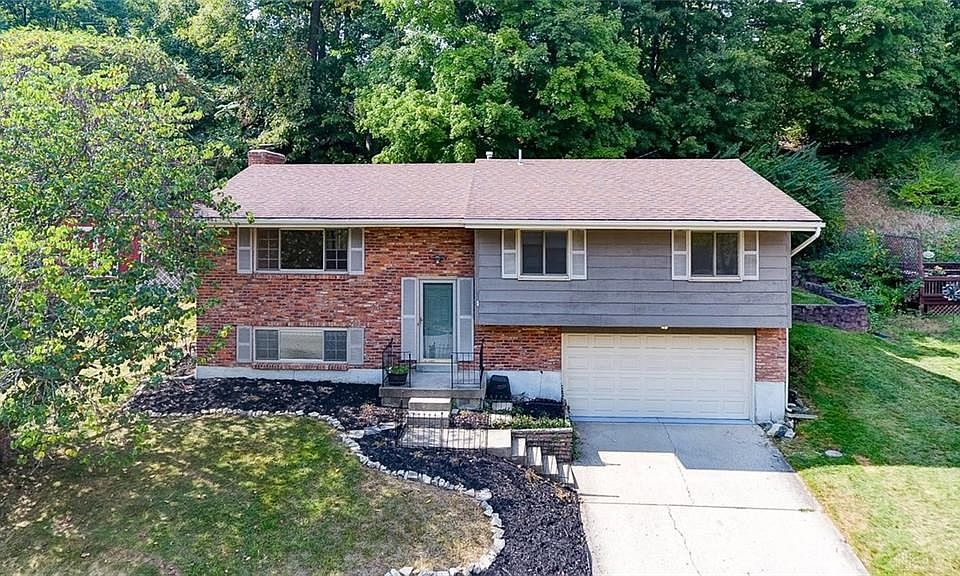 1st image of 6149 Rivercliff Ln