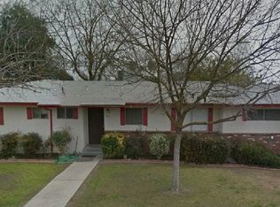 501 Denton Ave, Corcoran, CA 93212