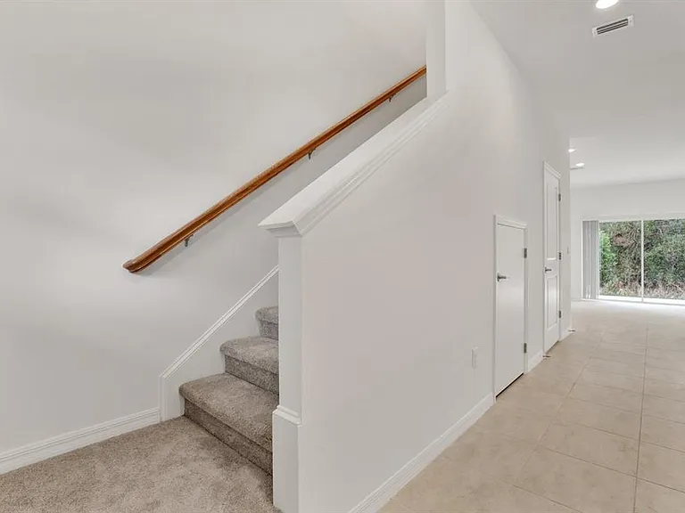 2191 Hallier Cv — Photo 5