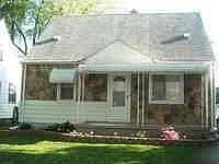 1st image of 2091 Thomas St