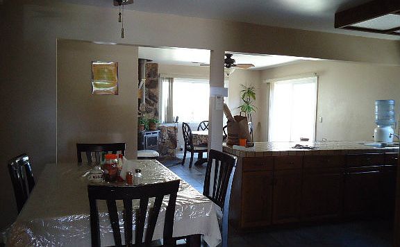 5th image of 2372 Brushglen Way