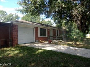 3330 Rolling Hills Cir, Bonifay, FL 32425
