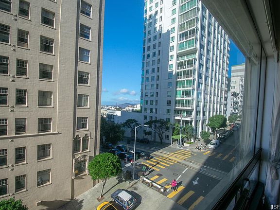 5th image of 1177 California St APT 502