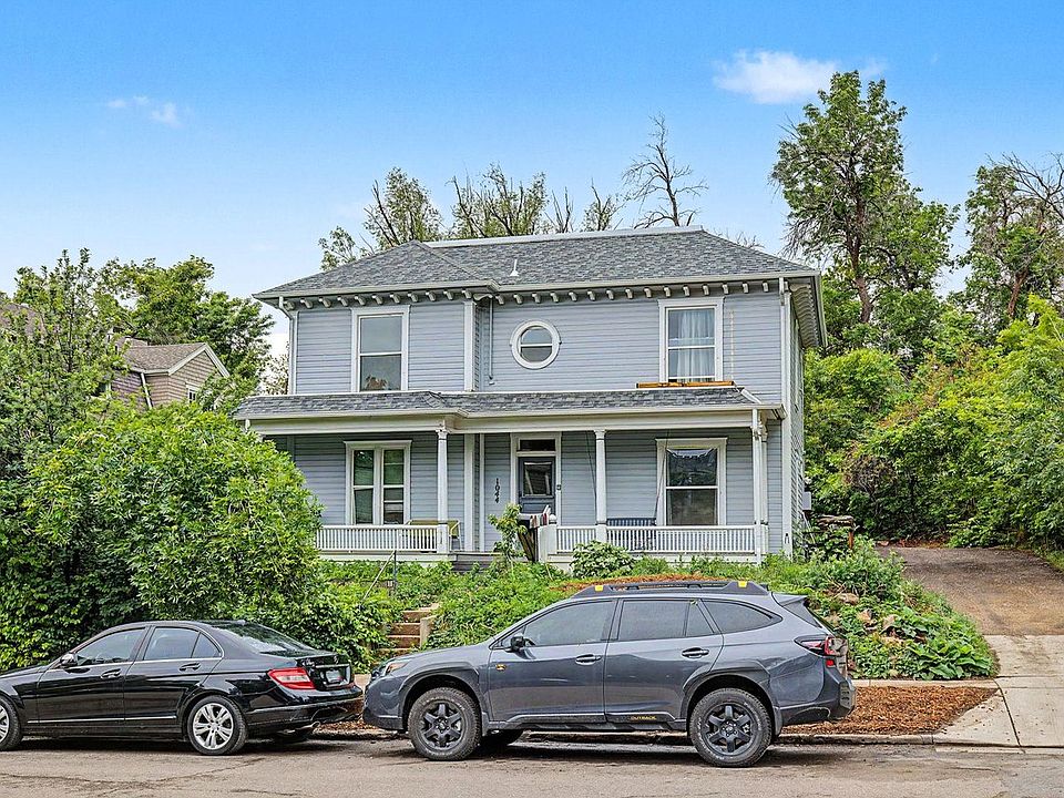 1st image of 1044 Maxwell Ave