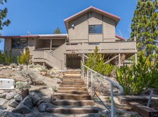 92 Leonard Ave, June Lake, CA 93529