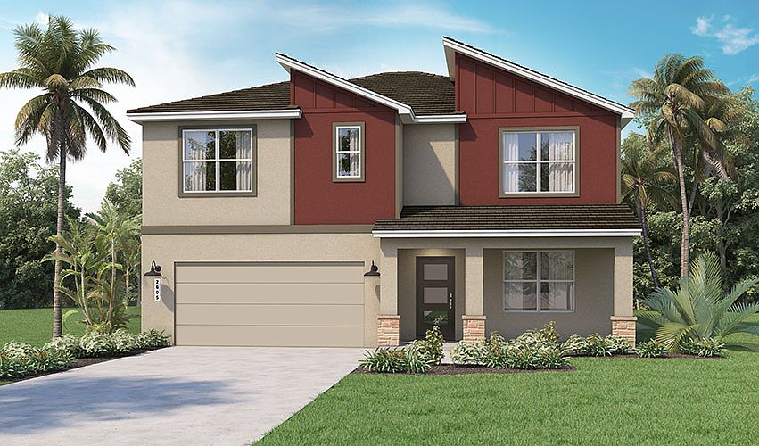 Elevation Image 0.