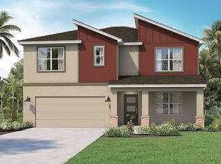 324 Talisi Loop, Saint Cloud, FL 34771