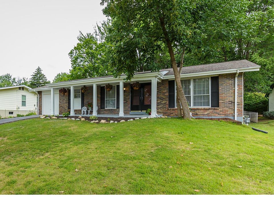 1st image of 13391 Walfield Ln