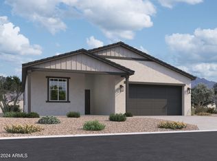 24082 W Pecan Rd, Buckeye, AZ 85326