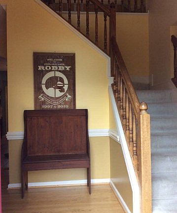 3rd image of 2001 Fairview Cir