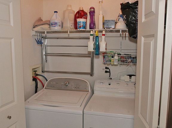 5th image of 2663 Woodmere Dr