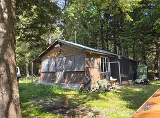 72 51725th Rd, Wytopitlock, ME 04497