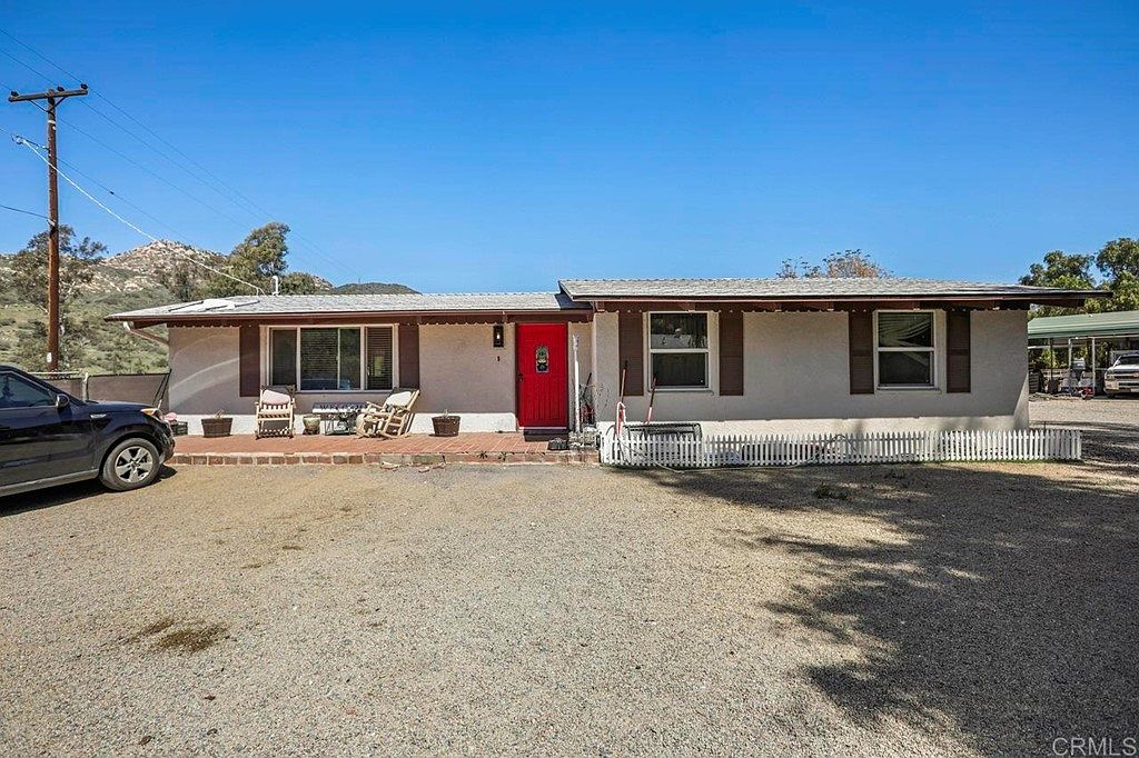14584 El Monte Rd, Lakeside, CA 92040 Zillow