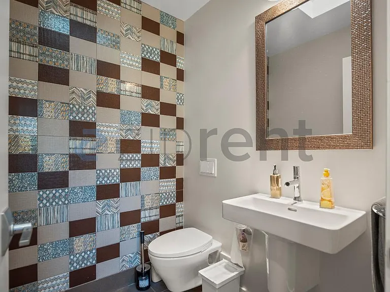 1701 Whitham Ave — Photo 31
