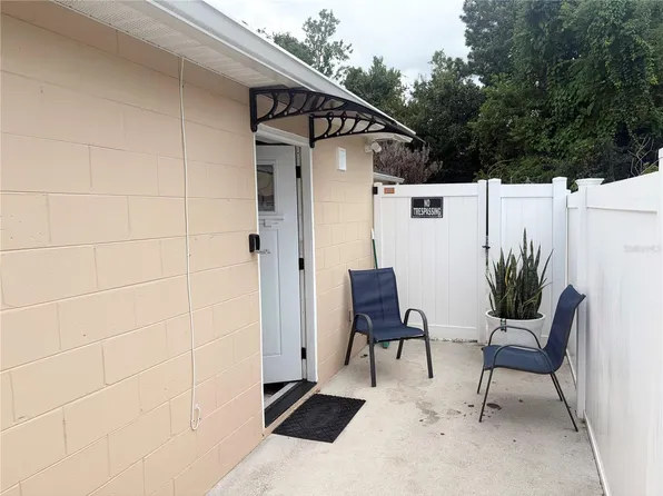 4992 Luna Negra Dr, Orlando, FL 32811