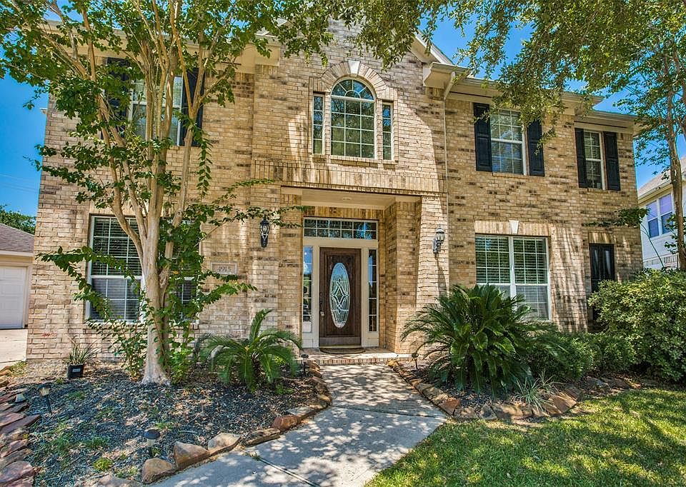 1st image of 4915 Mahejan Ct