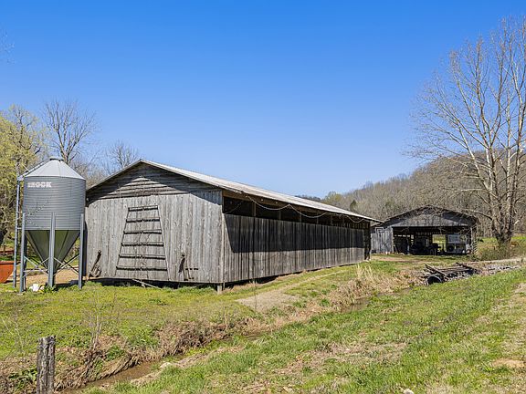 20th image of this home