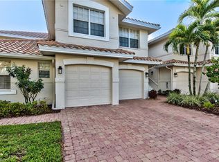 25051 Ballycastle Ct APT 202, Bonita Springs, FL 34134